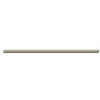 Dori & Dupont Cream Line 2x60 cm Dori & Dupont Cream Line 2x60 cm